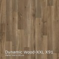 /products/dynamic-wood-xxl-x91-interfloor-vinyl/